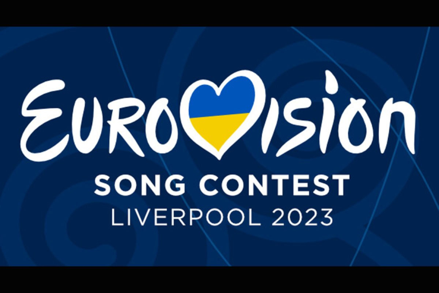 Počinje Eurosong, pogledajte gdje možete pratiti takmičenje