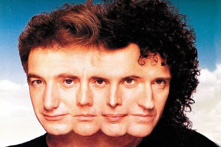 Muzički katalog grupe Queen mogao bi da obori sve rekorde