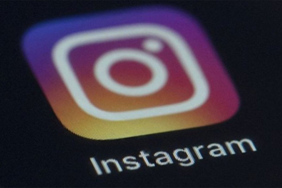 Nova funkcija na Instagramu