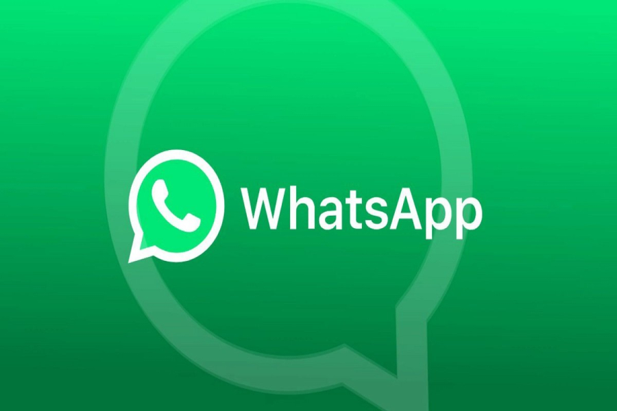 "WhatsApp" radi na funkciji alternativnog profila