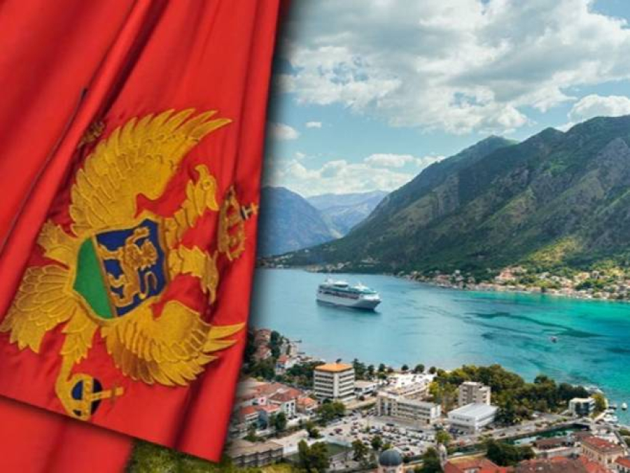 Na društvenim mrežama lažni rezultati popisa u Crnoj Gori