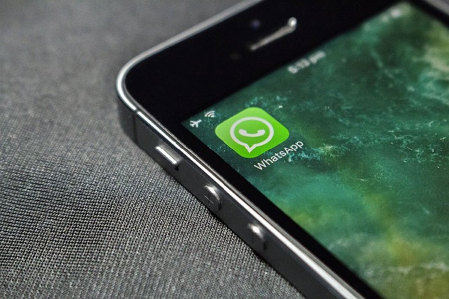 WhatsApp uvodi novi interfejs i donosi Instagram atmosferu