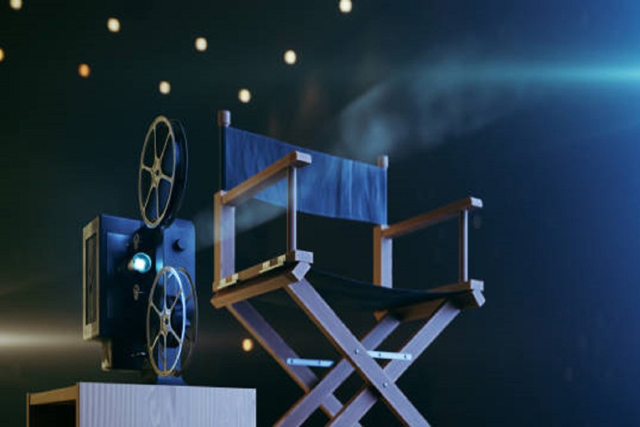 Završen Martovski festival: Poznati nagrađeni filmovi