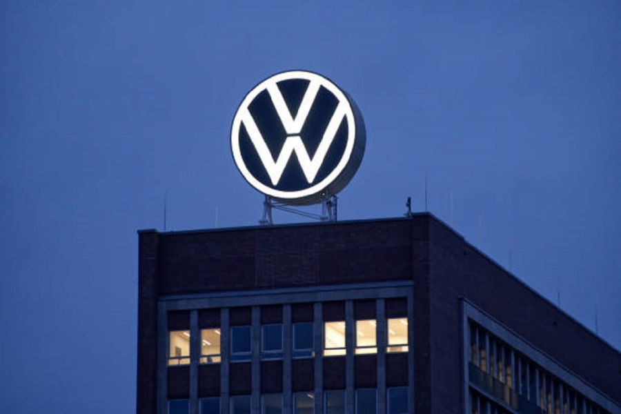 Volkswagen započinje proizvodnju u Sremskoj Mitrovici