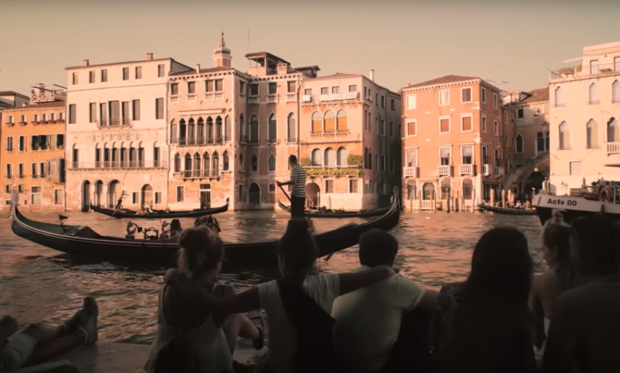 Venecija počinje naplaćivati ulaz u grad
