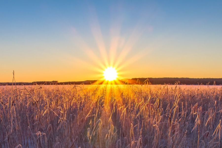 Možemo li na ljeto zaista očekivati temperature do 50 stepeni