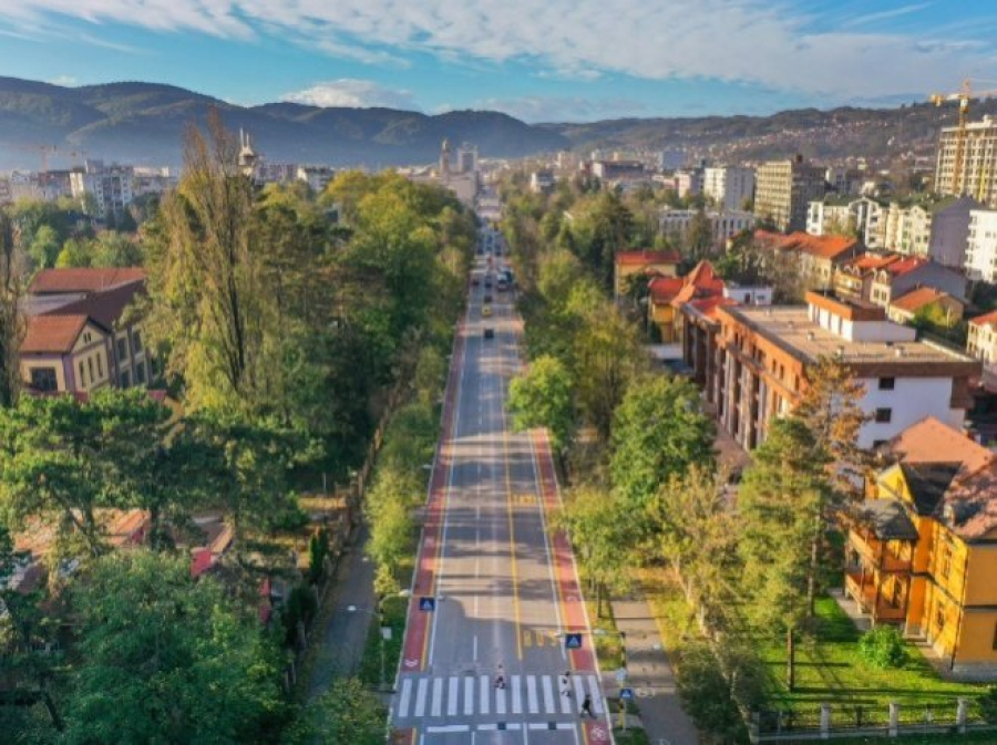 Banjaluka obilježava Dan grada