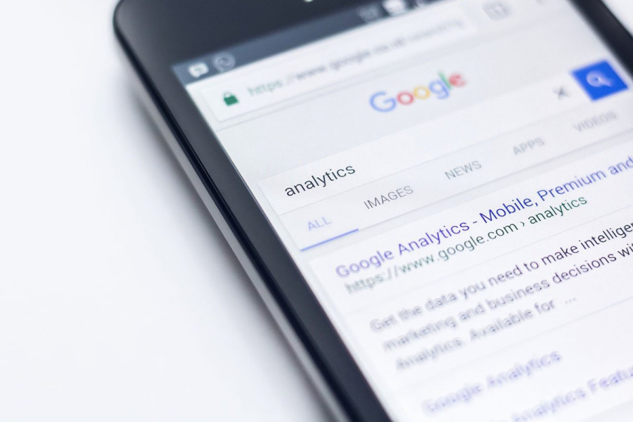 Google se vraća u stara, dobra vremena pretrage