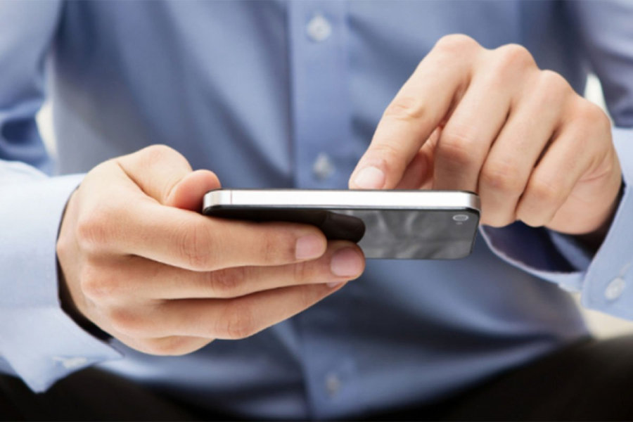 Barem jednom sedmično isključite i ponovno uključite telefon, evo zbog čega