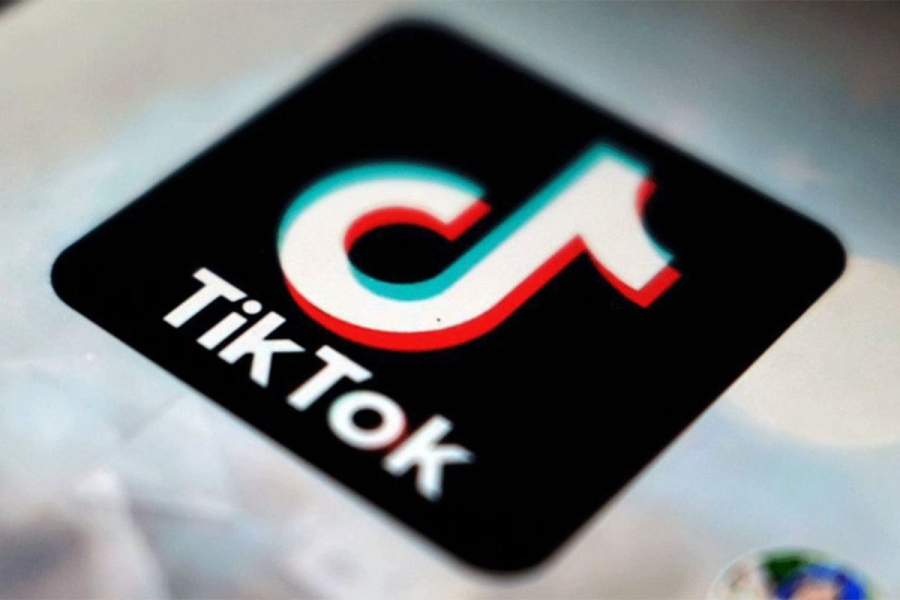 Titkok će otpustiti veliki broj radnika