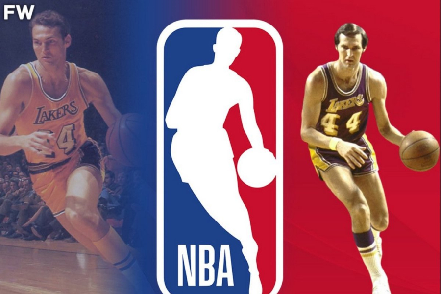 Odlazak legende: Preminuo čovjek koji je simbol NBA lige
