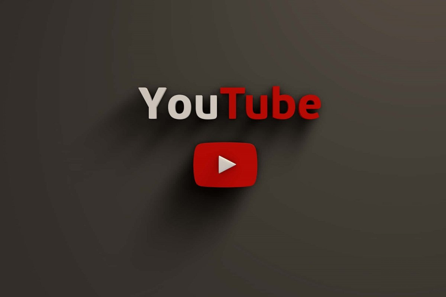 YouTube za android dobija korisnu funkciju