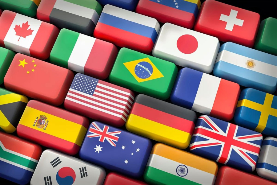 Google Translate dobija podršku za 110 novih jezika