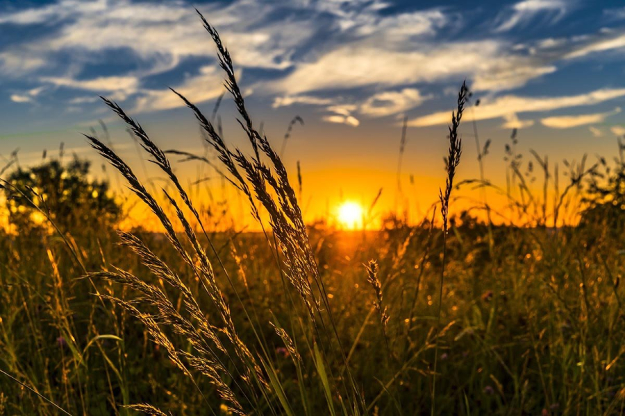 Očekuje se toplo i sunčano, popodne nestabilno vrijeme