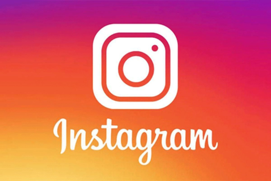 Instagram omogućava ljudima da kreiraju AI verzije sebe