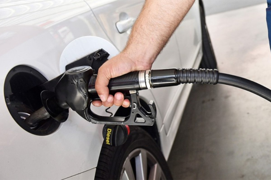 Evropljane sve manje zanimaju dizelaši, raste popularnost električnih automobila