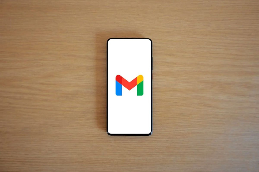 Google briše Gmail naloge
