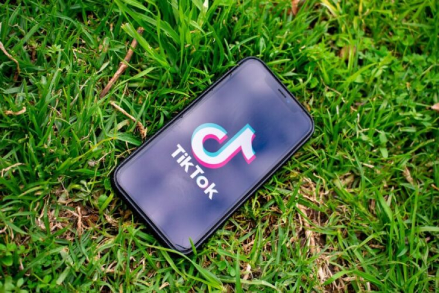 TikTok ukida stotine radnih mjesta i oslanja se na AI moderiranje