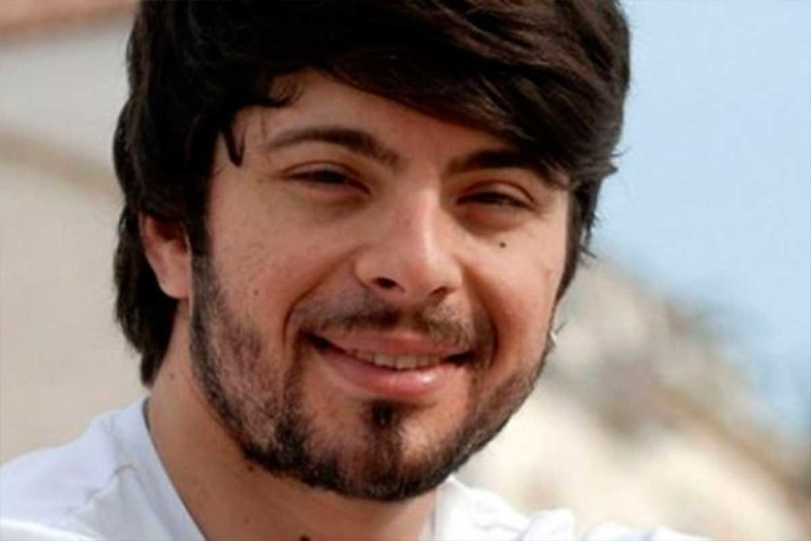 Sjećanje na Tošu Proeskog: Muzika koja živi
