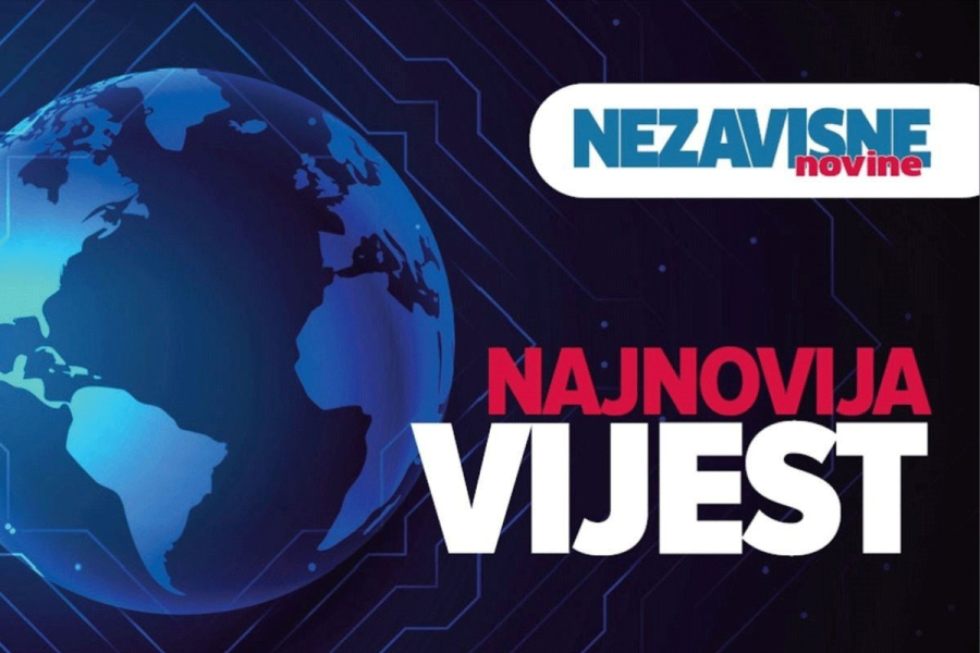 SAD uvele sankcije NIS-u