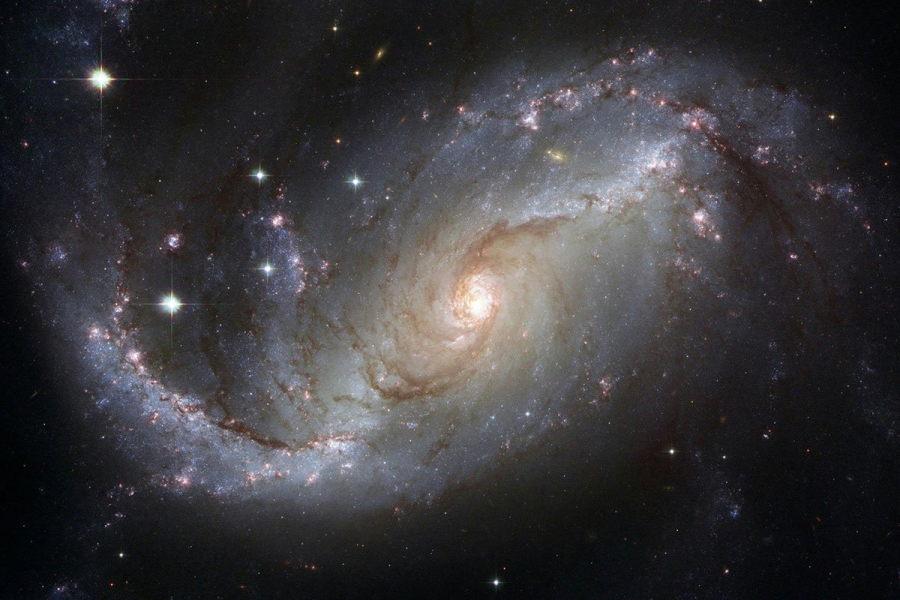 Očekuju nas spektakularni astronomski događaji u febraru