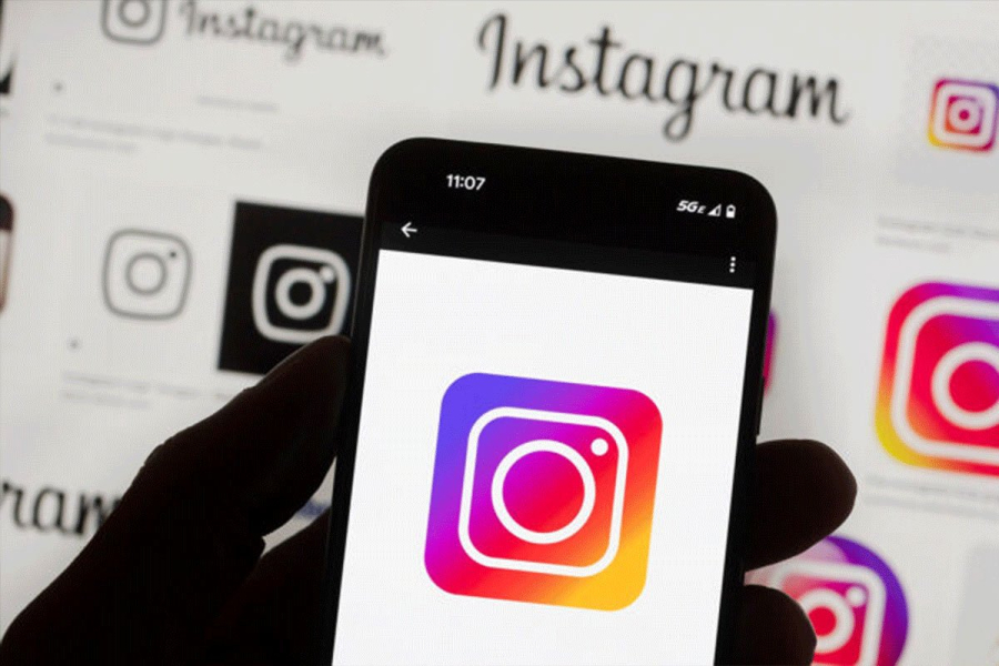 Pao Instagram