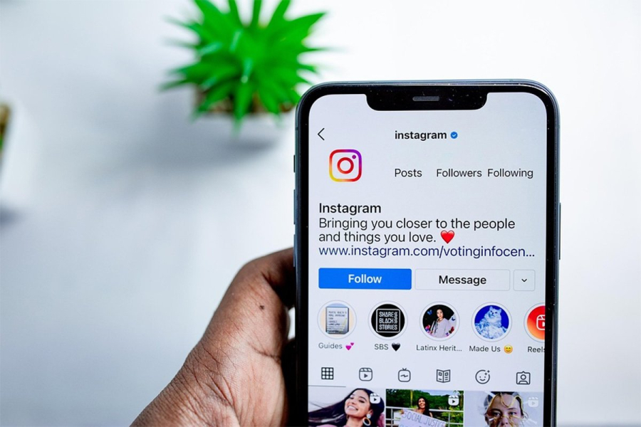 Instagram produžava Reels snimke