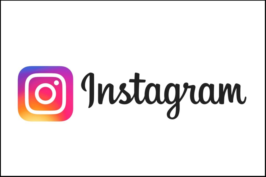 Instagram uvodi tajnu funkciju koju svi željno iščekuju