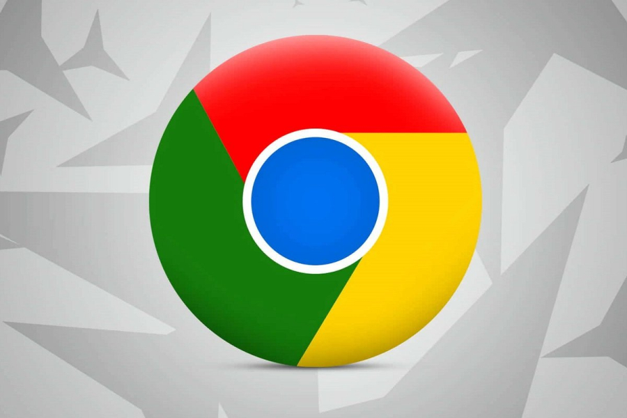 Google Chrome dodaje Circle za iPhone
