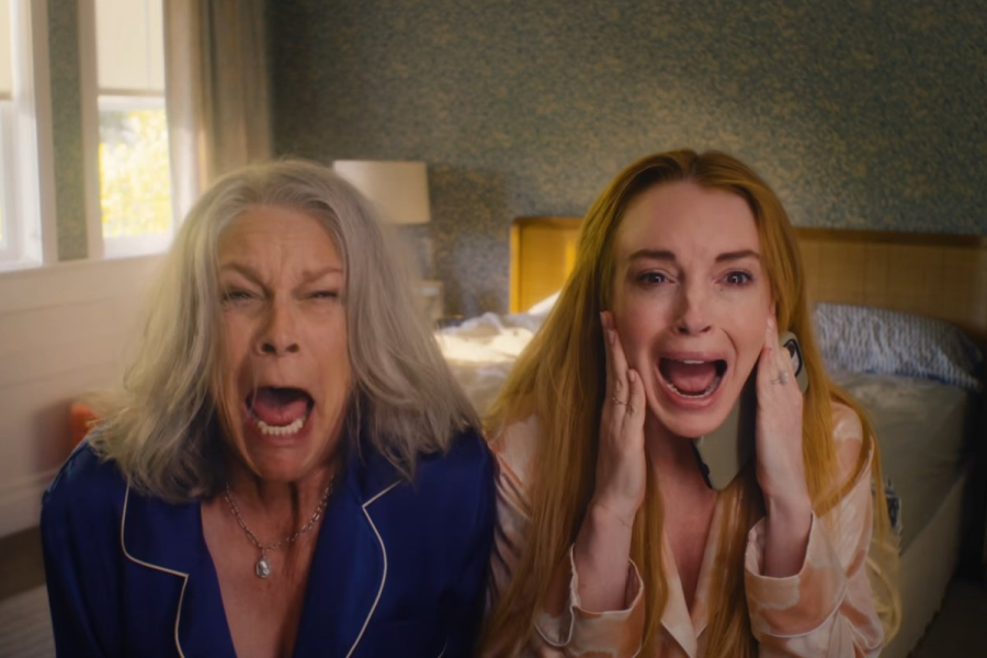 Film "Ludi petak" nakon 22 godine dobija novi nastavak