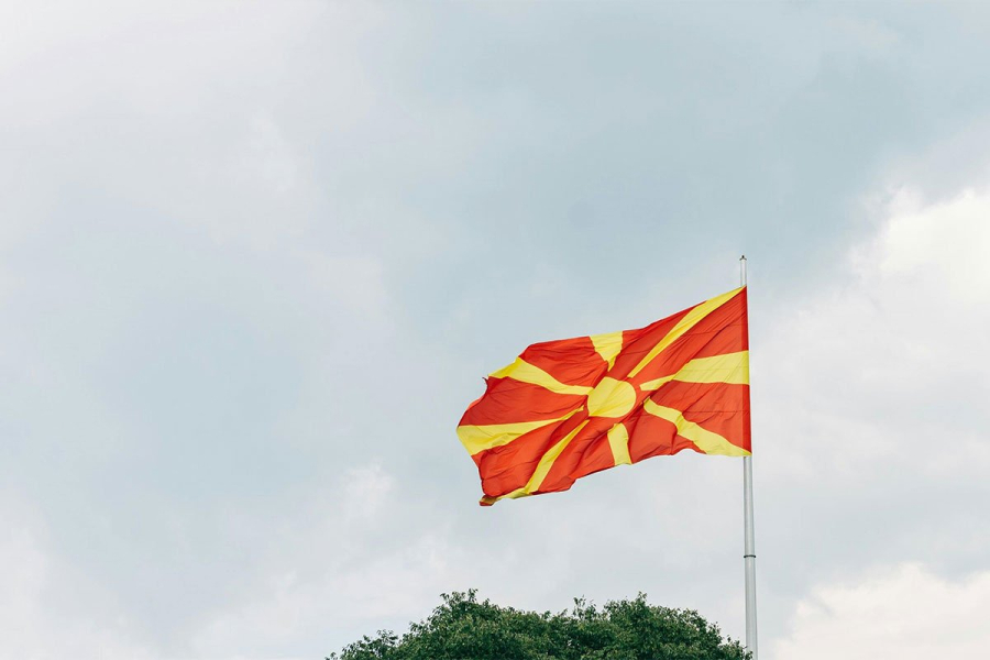 Mediji: Vlada Sjeverne Makedonije će proglasiti sedmodnevnu žalost