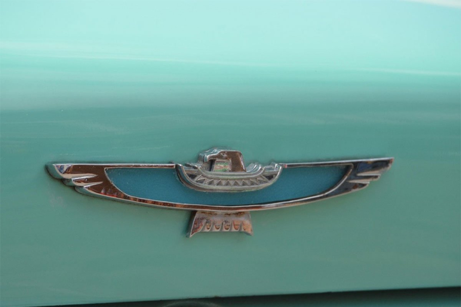 Aston Martin testira "valhalu" sa 1.065 konjskih snaga, proizvešće samo 999 vozila