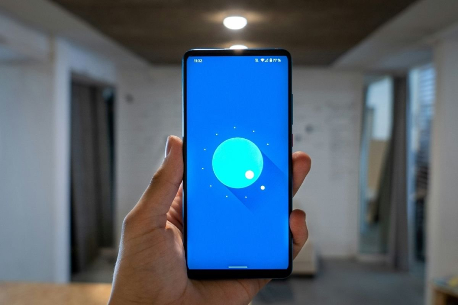 Devet savjeta da vam telefon bolje radi
