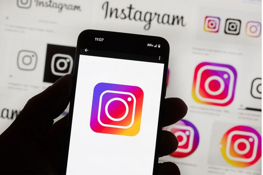 Instagram konačno radi na aplikaciji za iPad