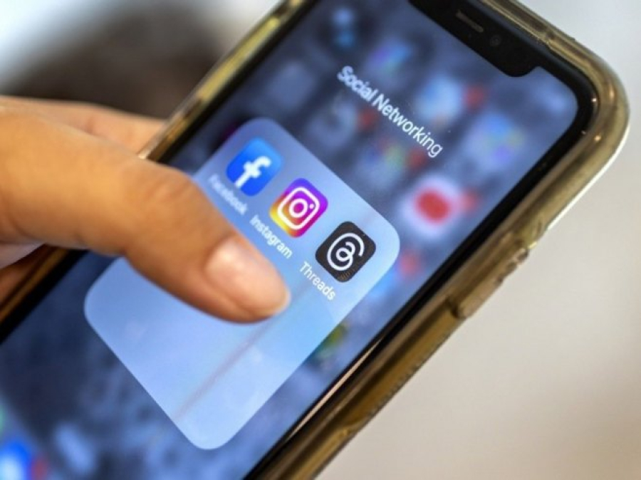 Instagram uveo nova ograničenja