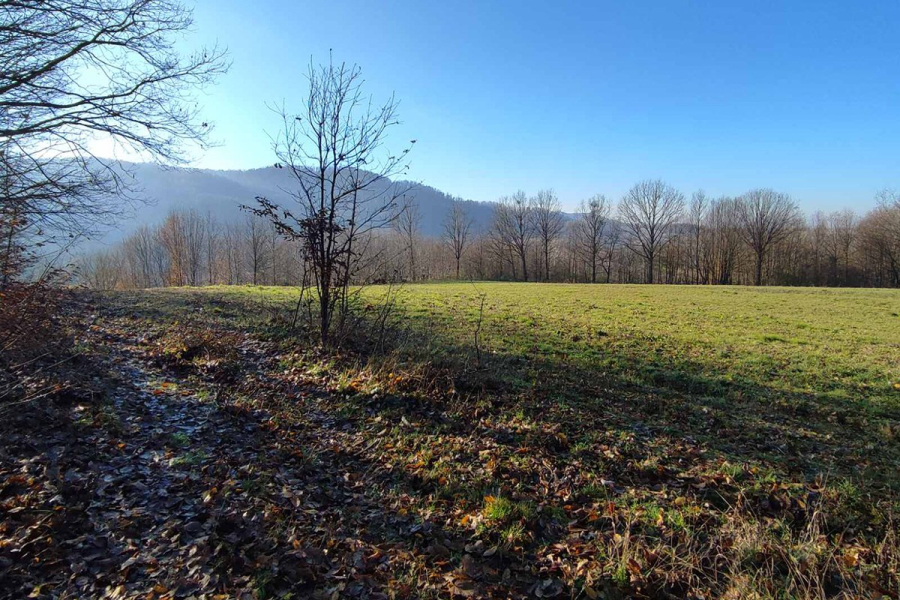 Kakvo vrijeme nas očekuje u sedmici pred Vaskrs
