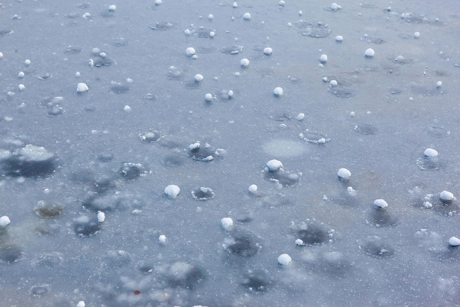 Nevrijeme u Srbiji: Potop u Prijepolju, grad u Sremu i Mačvi