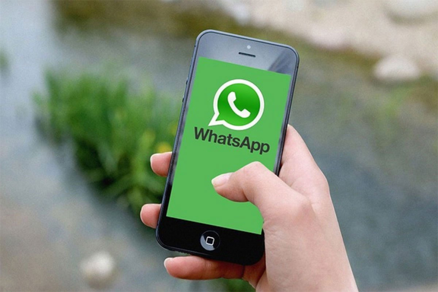 WhatsApp sprema funkciju prevođenja poruka