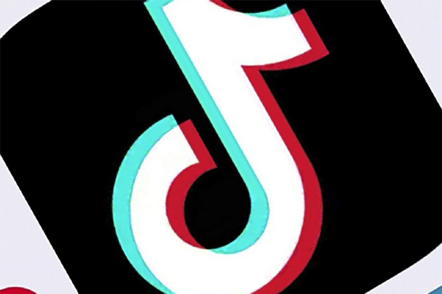 Tiktok uvodi alat za pretvaranje fotografija u video