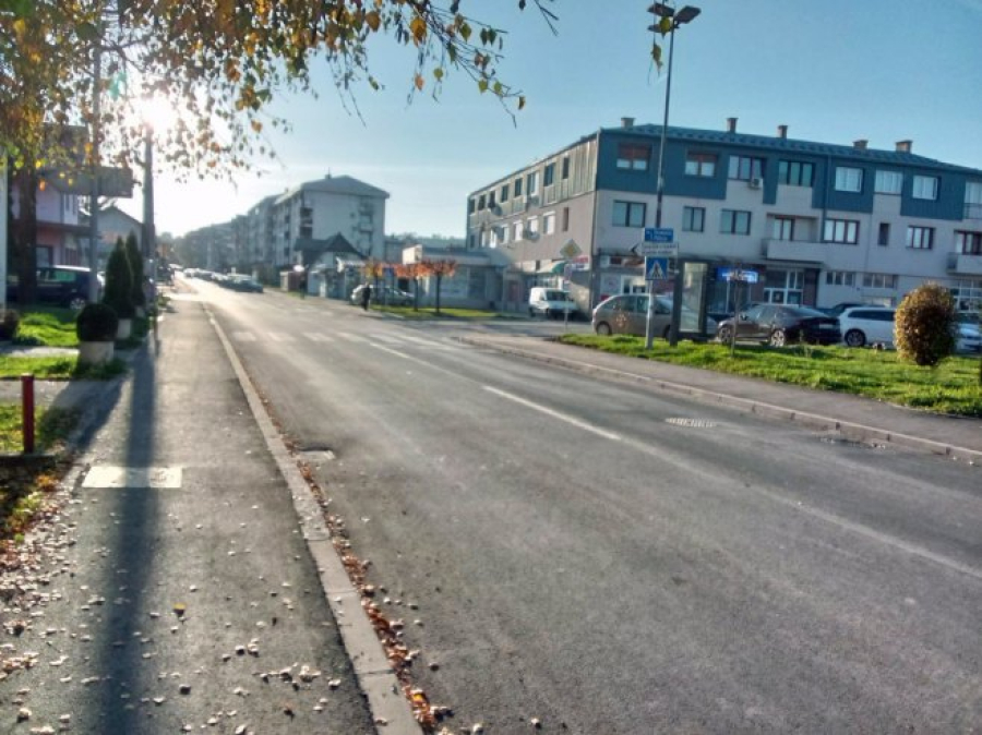 Јutro na Sokocu u minusu - jedno od najhladnijih u posljednjih 65 godina