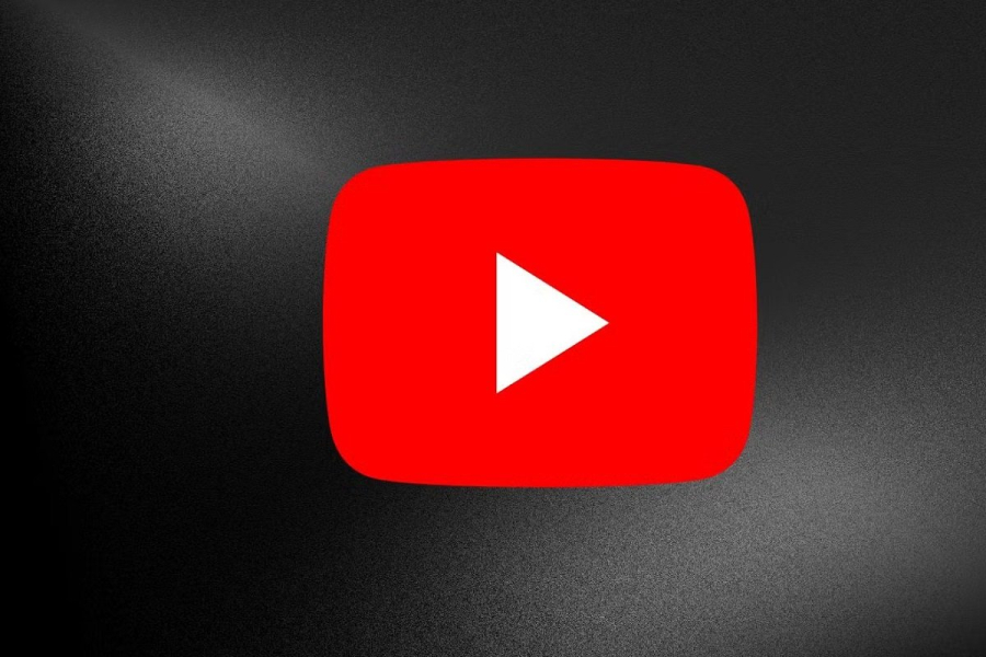 YouTube opet steže obruč: Ne dozvoljava blokiranje reklama