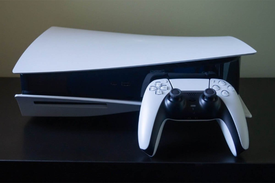 PlayStation 6 stiže "za nekoliko godina"