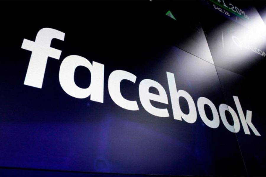 Facebook se bori protiv phishing napada: Evo šta dodaje