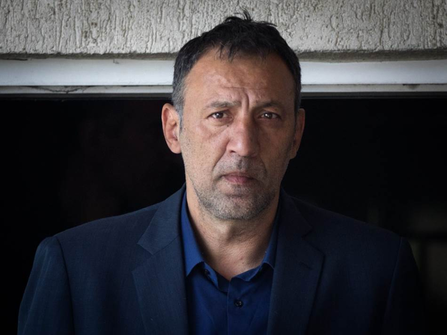 Vlade Divac hitno operisan!