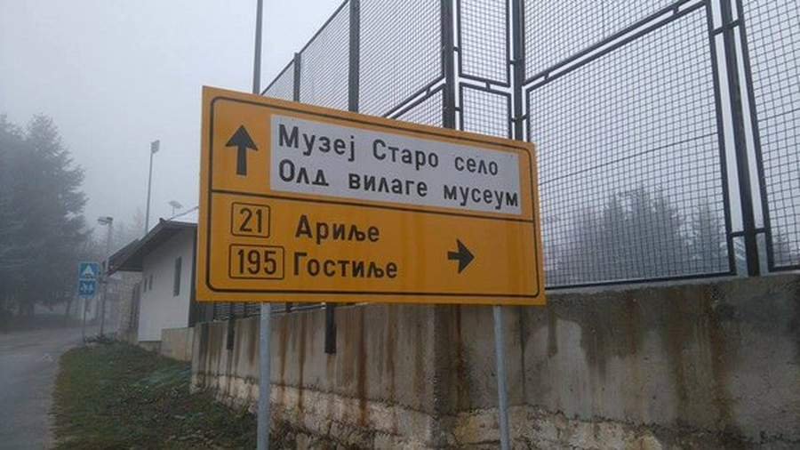 20151124104614_2808.jpg