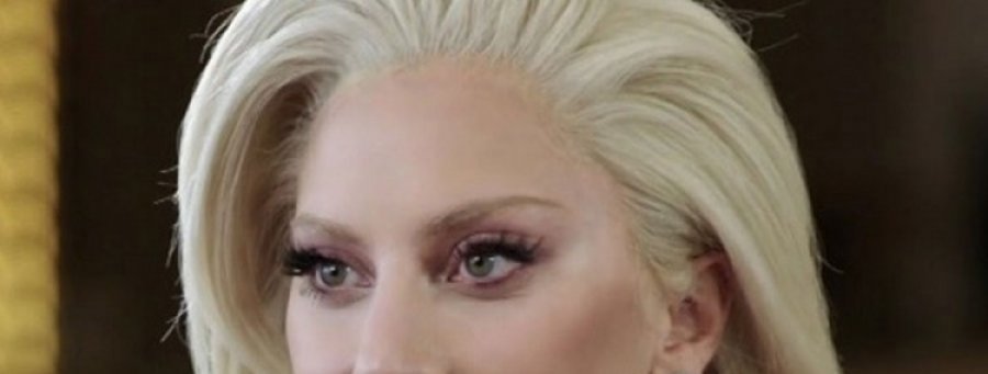 Lejdi Gaga u januaru na Jahorini?