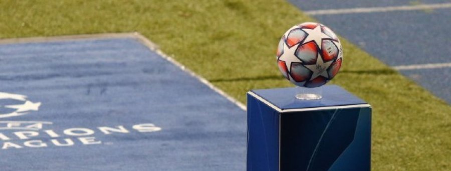 Riješeno: UEFA ukida pravilo gola u gostima