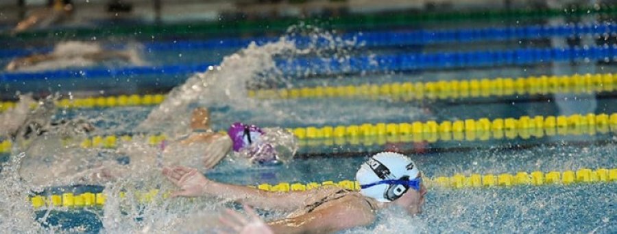 Bjelajac i Šegelova najbolji seniori