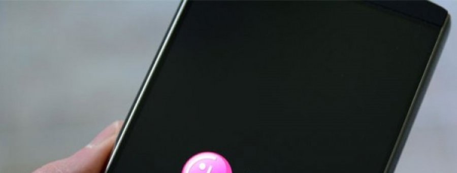 LG danas zvanično prestaje proizvoditi mobilne telefone