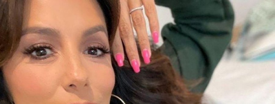 Eva Longoria postala suvlasnica fudbalskog kluba